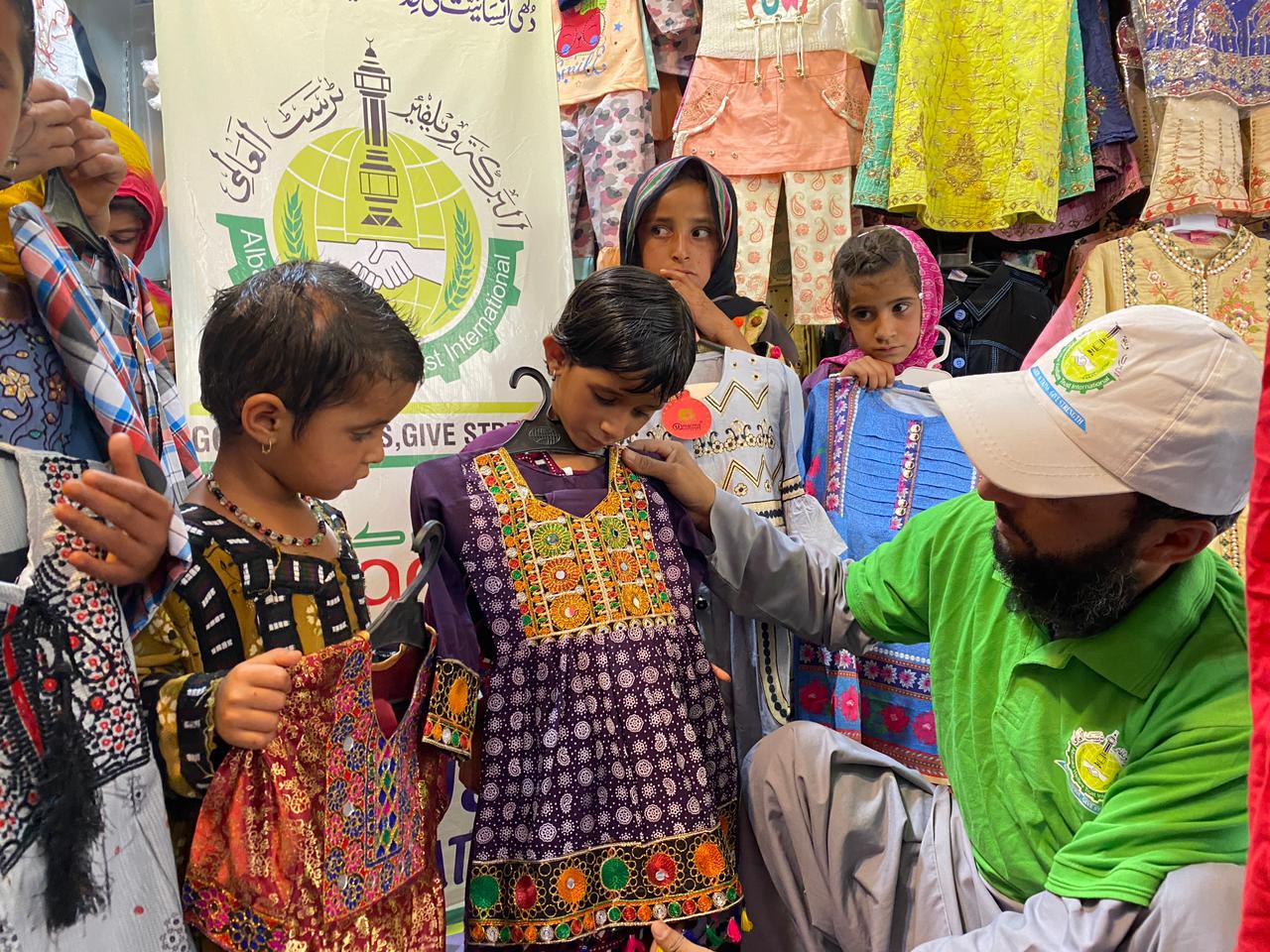 ramadan Image 5